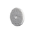 Ultra Fine 3" Microfiber Pad Ea