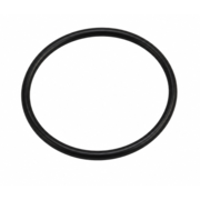 O-Ring (P-64686)