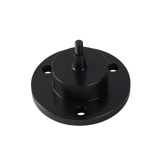 Tennant/Nobles - 4030317 - Spacer, Fan, Taper [Mit 2013] (Replaces Tennant 1070431)