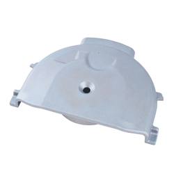 Tennant/Nobles - 4043437 - Door, Brush (Replaces Tennant 1200309)