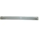 8W fluorescent lamp assy  MP