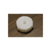 Drain Cap