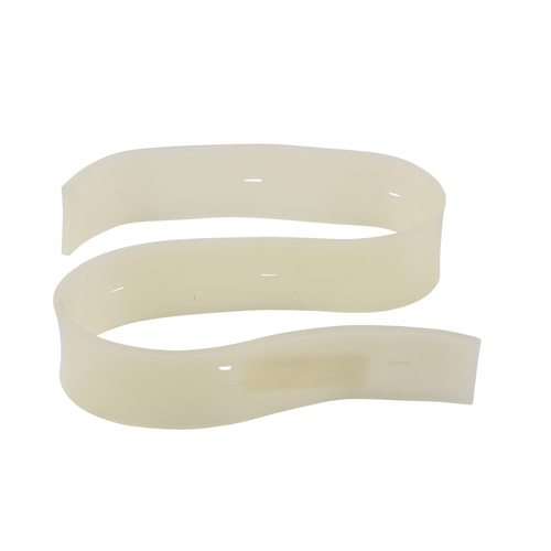 Tennant/Nobles - 4023954 - Blade Kit, 500Mm, Urethane (Replaces Tennant 9015732)