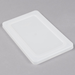 Vollrath 52430 Super Pan V Flexible Pan Lid