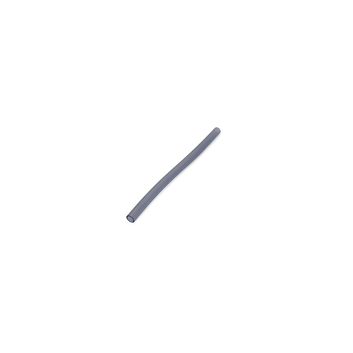 Nilfisk Advance - 9099261000 - Hose Solution