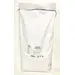 PROTEIN POWDER BROWN RICE OG | 44 LBS