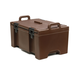 Cambro UPC100131 Ultra Pan Carriers Top Loading 