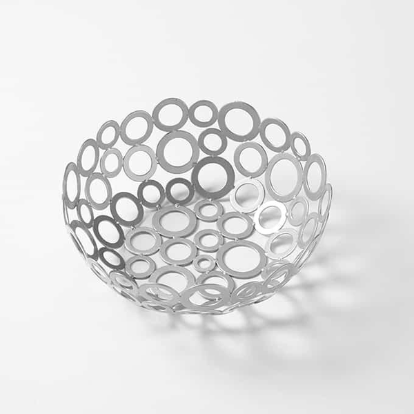 Go-Go Baskets