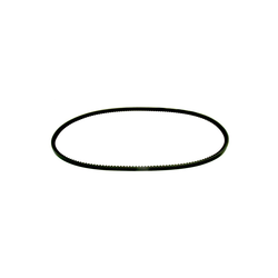 V Belt