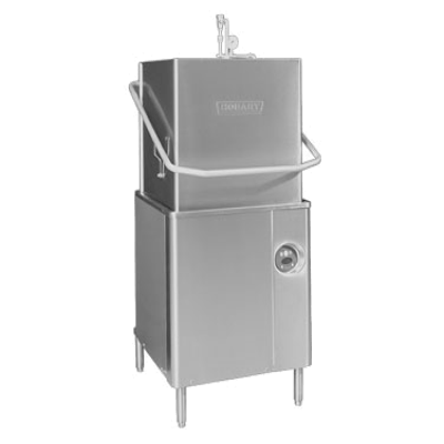 Hobart AM15-1 Dishwasher Door Type