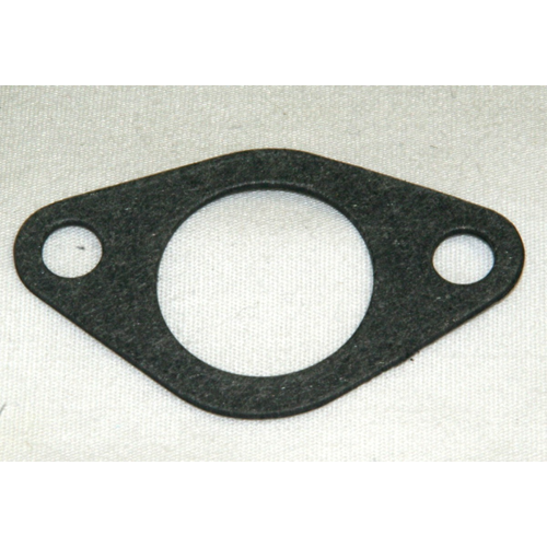 Gasket, Intake Manifold