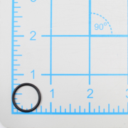 O-Ring (P-64509)