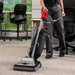 New Sanitaire QC SC889D Upright Vacuum