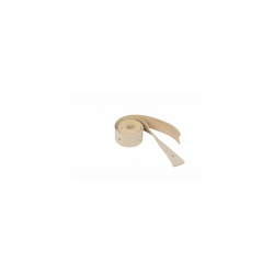 Nilfisk Advance - 56397094 - Blade Kit-Squeegee Gum