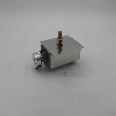 SENSOR, ANALOG STRING LINE