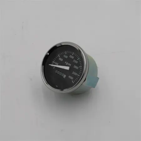 TACHOMETER, KUBOTA HOURMETER