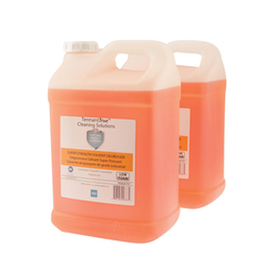 Tennant/Nobles - 8048262 - Super Strength Solvent Deg [1 Pick=1Ctn] (Replaces Tennant 9008791)