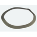Cover Gasket