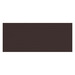 PLT3072 30"x72" RECTANGULAR TOP- ESPRESSO