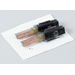 Vr, Brush Kit, Vac Fan 1071839