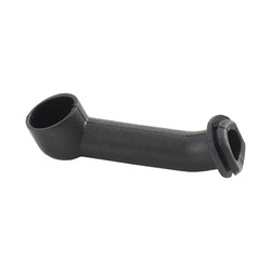 70-5170-88 Picture of Product