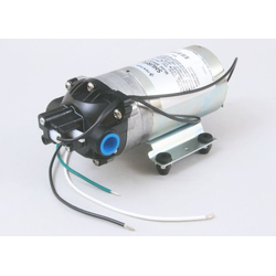 Pump, 115V, 100Psi