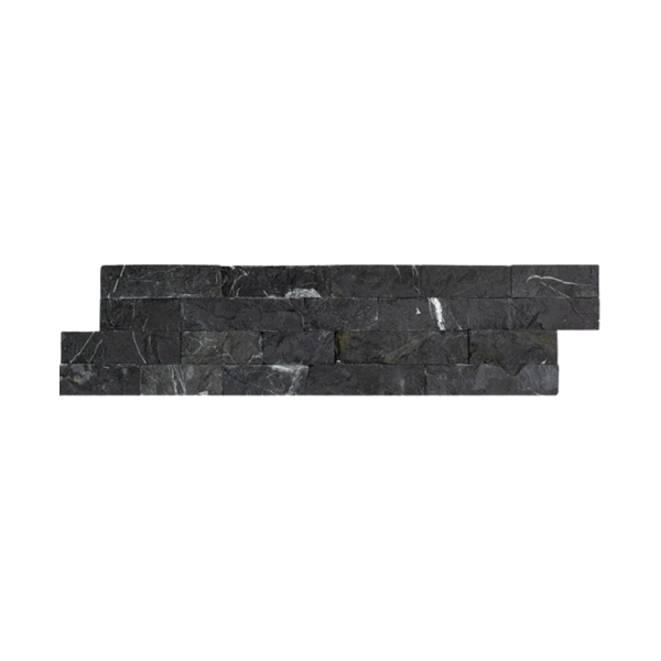 6x24 Anatolian Black