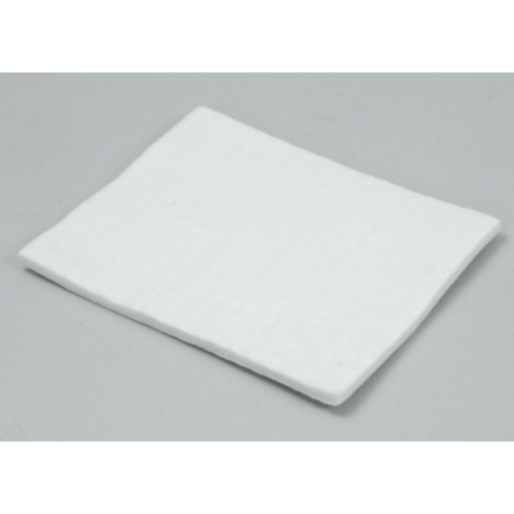 Exhaust Filter