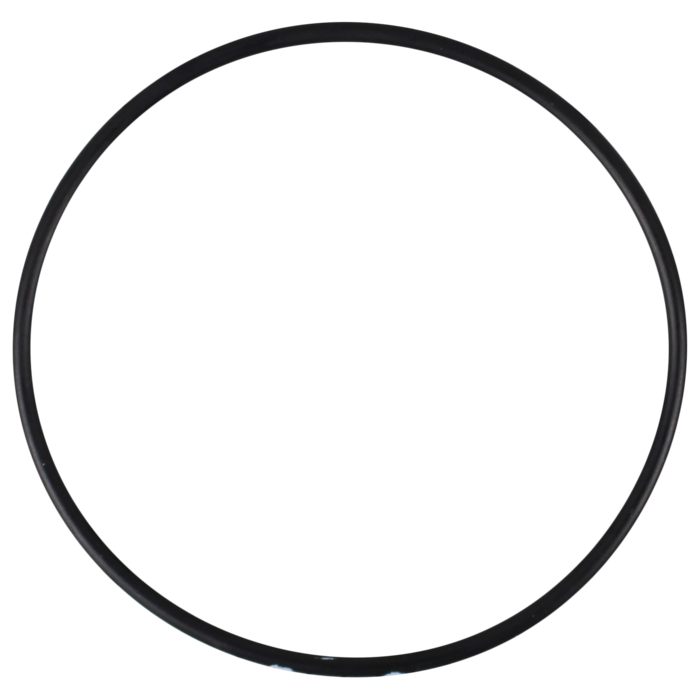 O-Ring (OR-PP-1674)