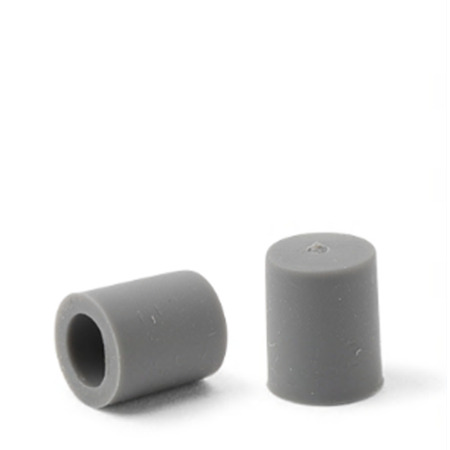 Replacement Anti-Slip Rubber Feet
