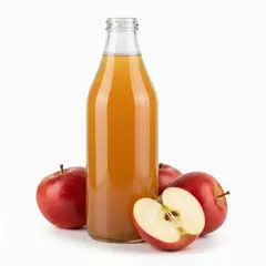 APPLES FUJI JUICING OG | 40 LBS