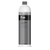 Fse Finish Spray Exterior - 1L
