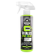 Cf Vitalize Spray Sealant