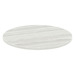 PLT30R 30"ROUND TABLE TOP ONLY- SILVER BIRCH