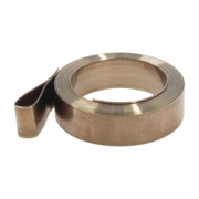 Negator Spring (P-18479)