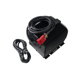 Tennant/Nobles - 4030658 - Charger Kit, 24Vdc 020A 120Vac [Gel/Agm] (Replaces Tennant 1027951)