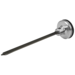 Piston-Driver Assy for NT65M2 (RE-HI885667A)