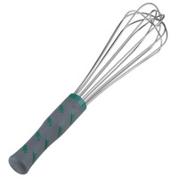 Vollrath 47092 Nylon-Handled 14" French Whip