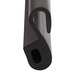 70-5245-44 Picture of Product Profile