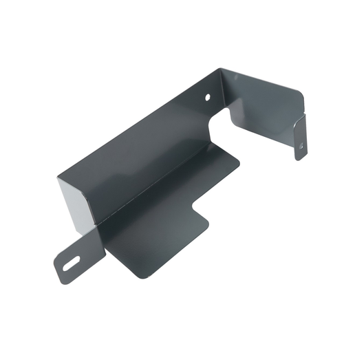Tennant/Nobles - 4037901 - Bracket, Cover, Charger Cables (Replaces Tennant 1224589)