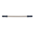#4 PUMP TUBE (PK OF 2)