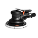 Skorpio III 150MM Backing RH356