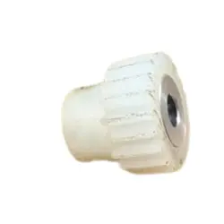 HORIZONTAL MOVING MOTOR GEAR 
