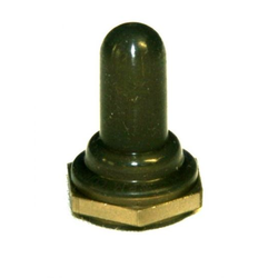 Boot, Switch, Rubber
