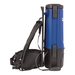 Powr-Flite Pro-Lite Backpack Vacuum - alternate view