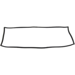 70-0881-81 Picture of Product