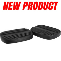 70-5219-22 Picture of Product with Banner