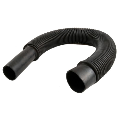 Hose, Drain 1.5 X 2.0 X 80 Con