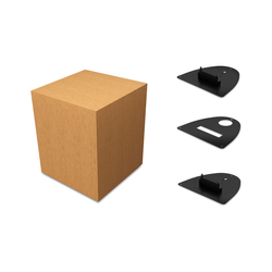 Tennant/Nobles - 4016177 - Panel Kit, Instmt, Upper [T5] (Replaces Tennant 9002570)
