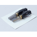 Brush Set Of 2